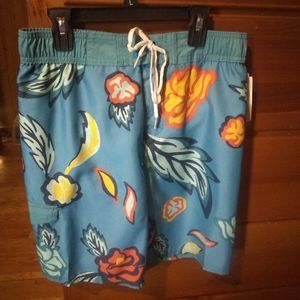 Brand New swimming trunks
